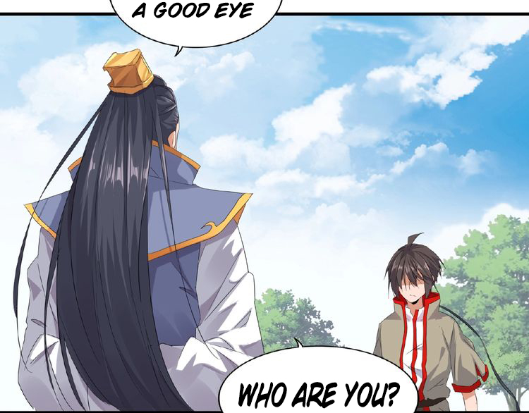Page 83 of Chapter 8