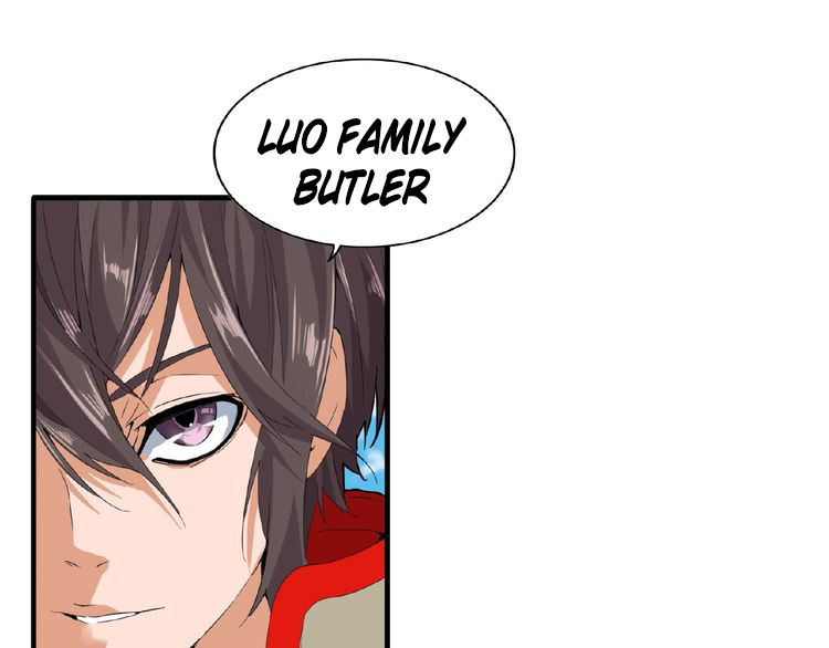 Page 85 of Chapter 8