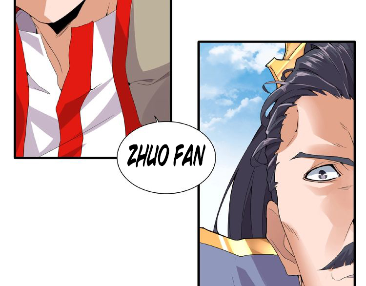 Page 86 of Chapter 8