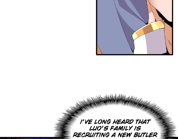 Page 87 of Chapter 8
