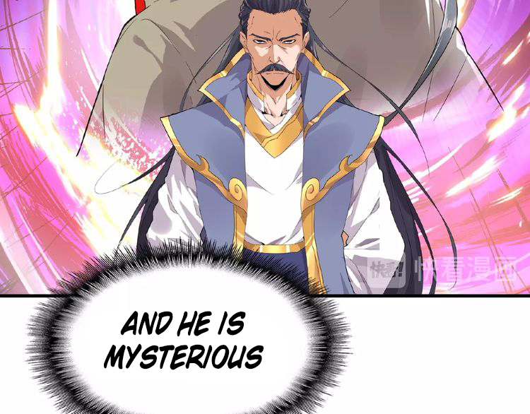 Page 89 of Chapter 8