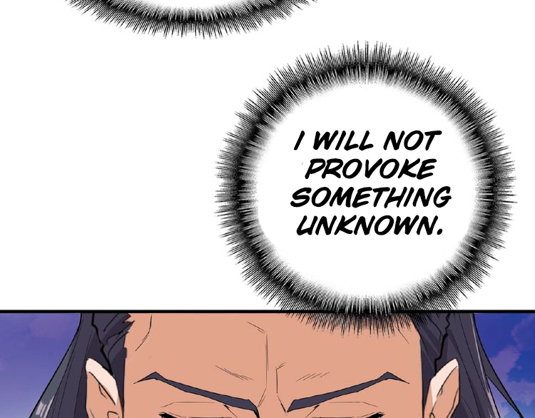 Page 90 of Chapter 8