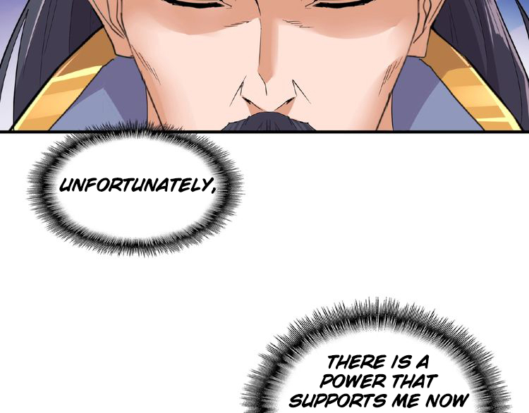 Page 91 of Chapter 8