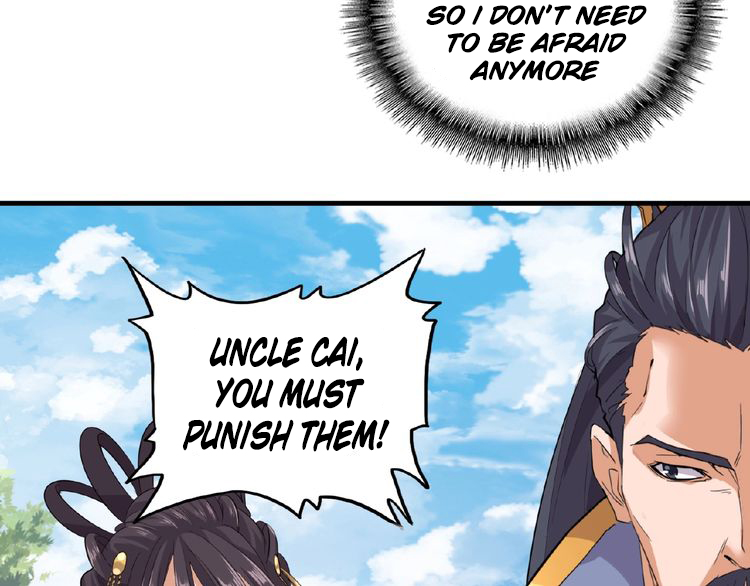 Page 92 of Chapter 8