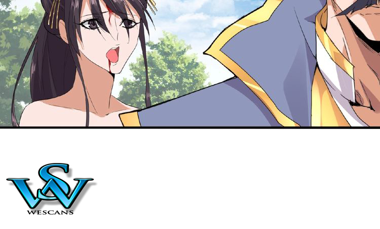 Page 93 of Chapter 8
