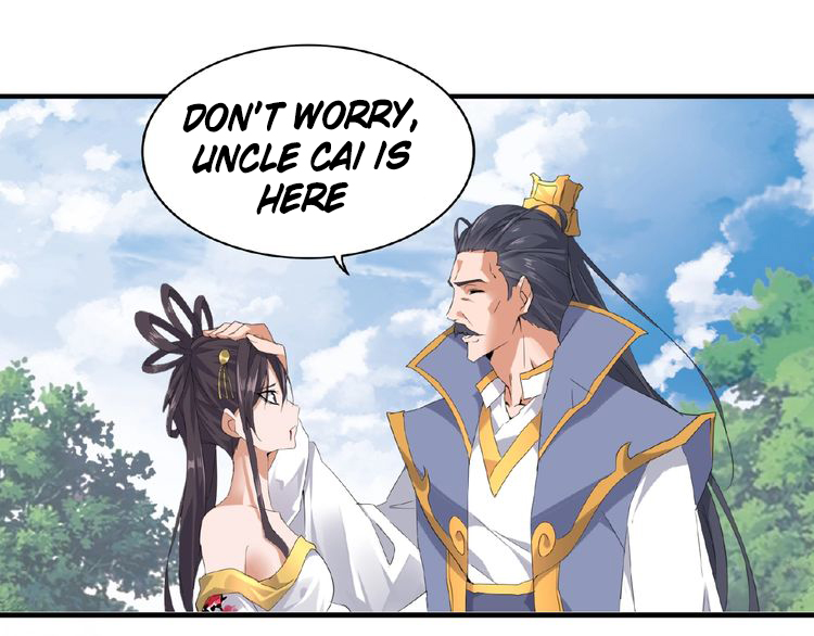 Page 94 of Chapter 8