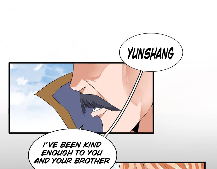 Page 95 of Chapter 8