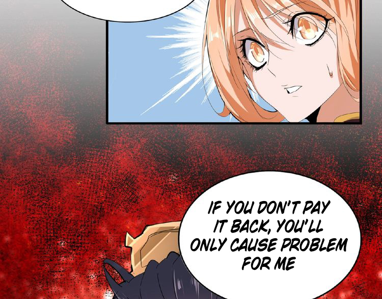 Page 96 of Chapter 8