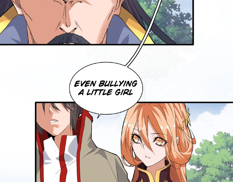 Page 99 of Chapter 8