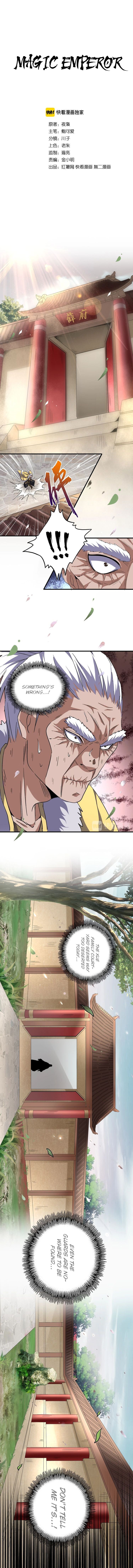 Page 1 of Chapter 90