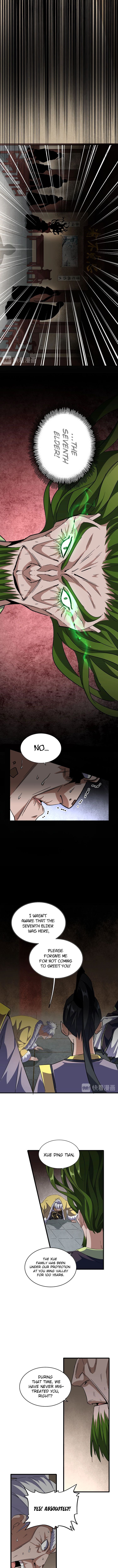 Page 2 of Chapter 90