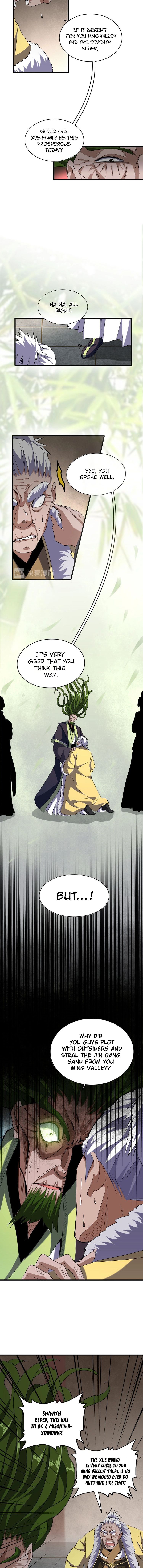 Page 3 of Chapter 90