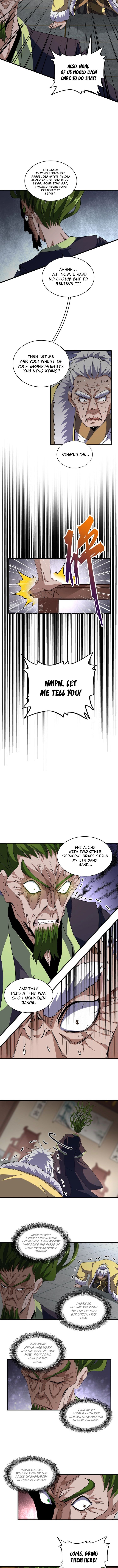 Page 4 of Chapter 90