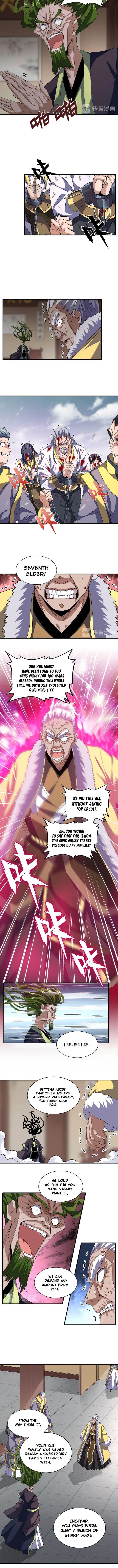 Page 5 of Chapter 90