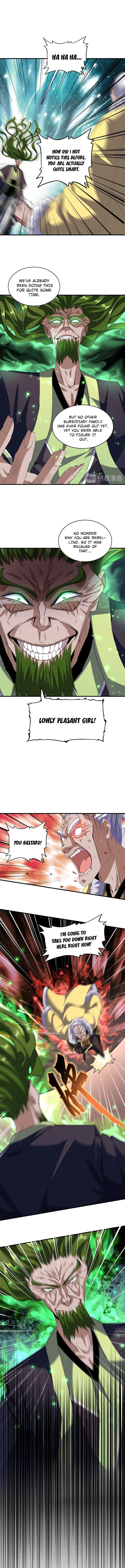 Page 7 of Chapter 90