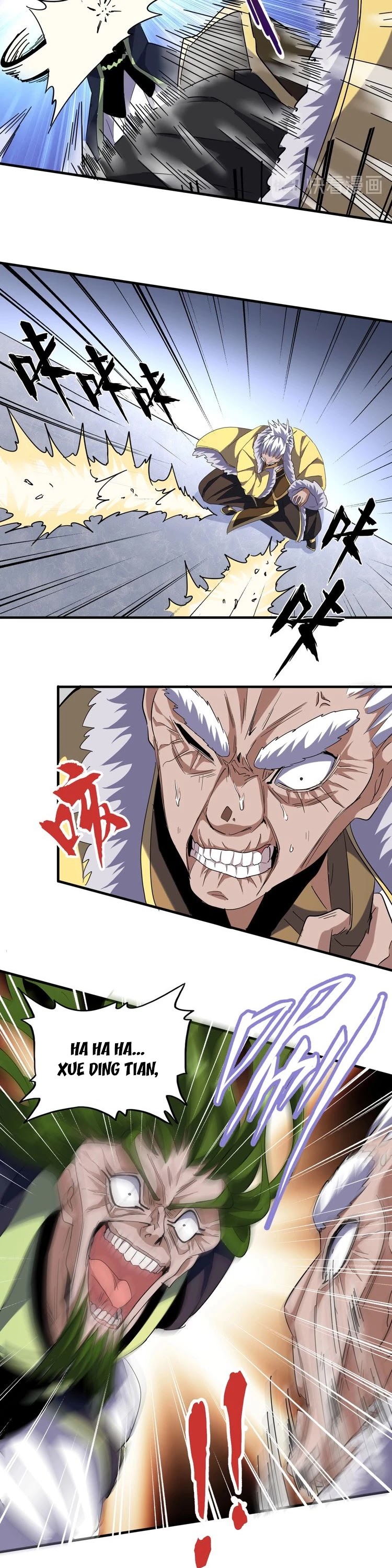 Page 5 of Chapter 91