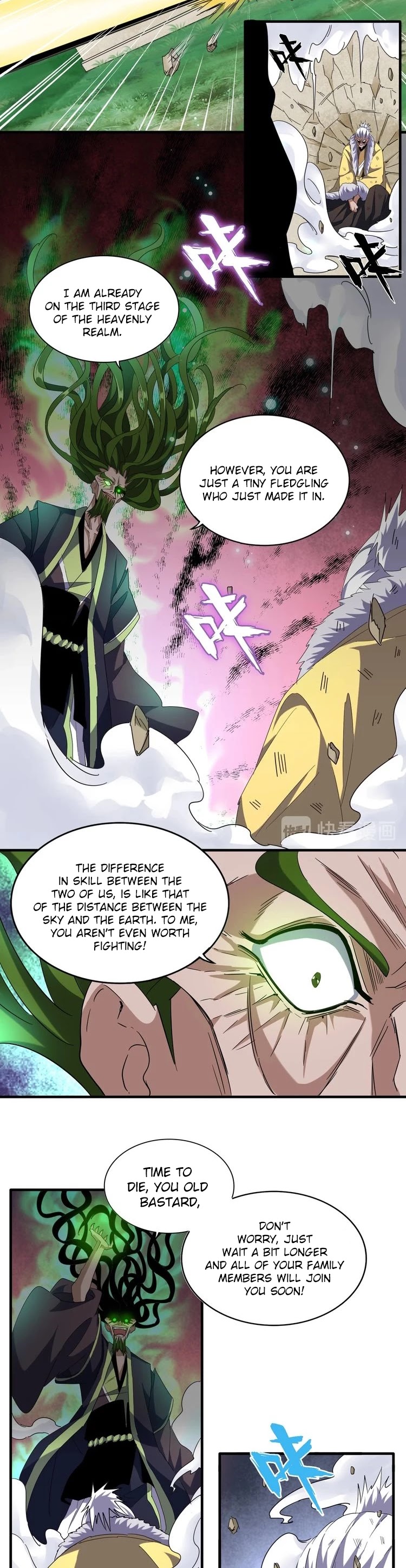 Page 7 of Chapter 91