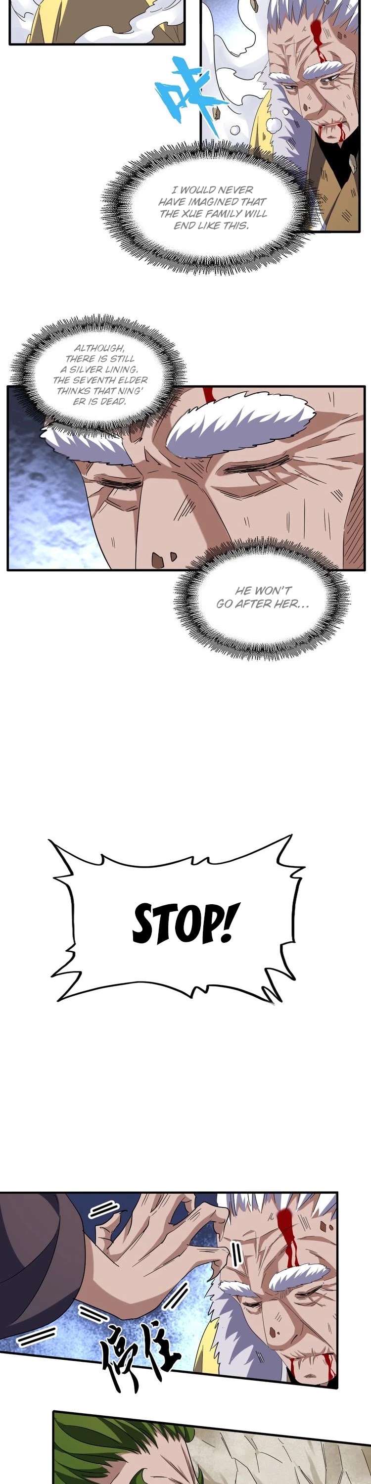 Page 8 of Chapter 91