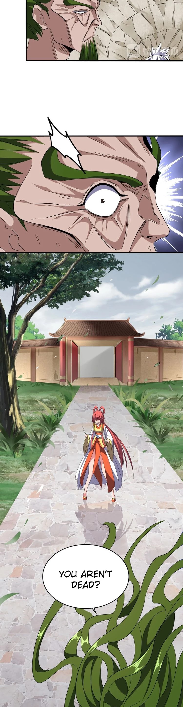 Page 9 of Chapter 91