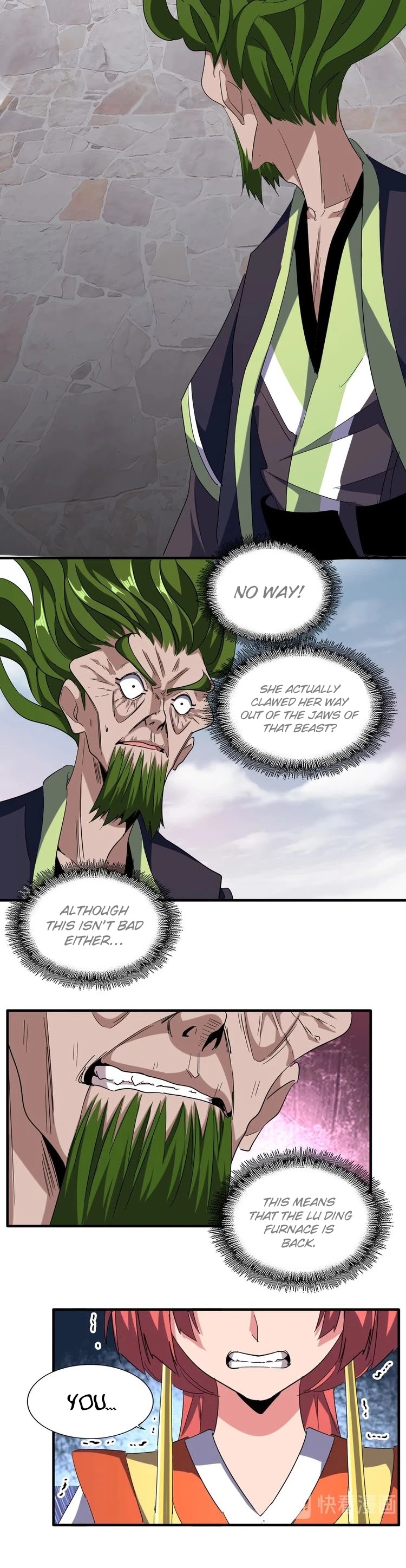 Page 10 of Chapter 91