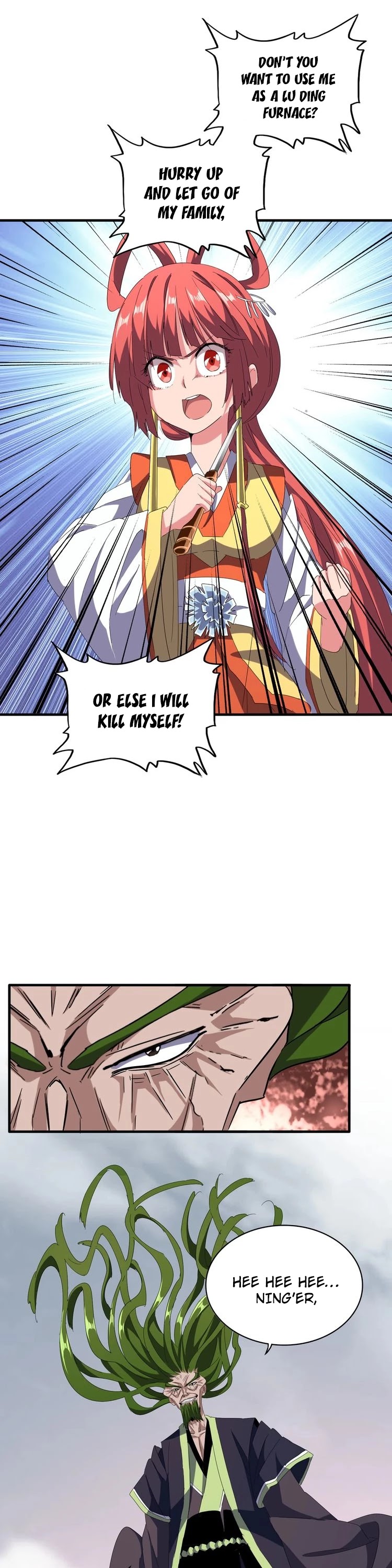 Page 11 of Chapter 91