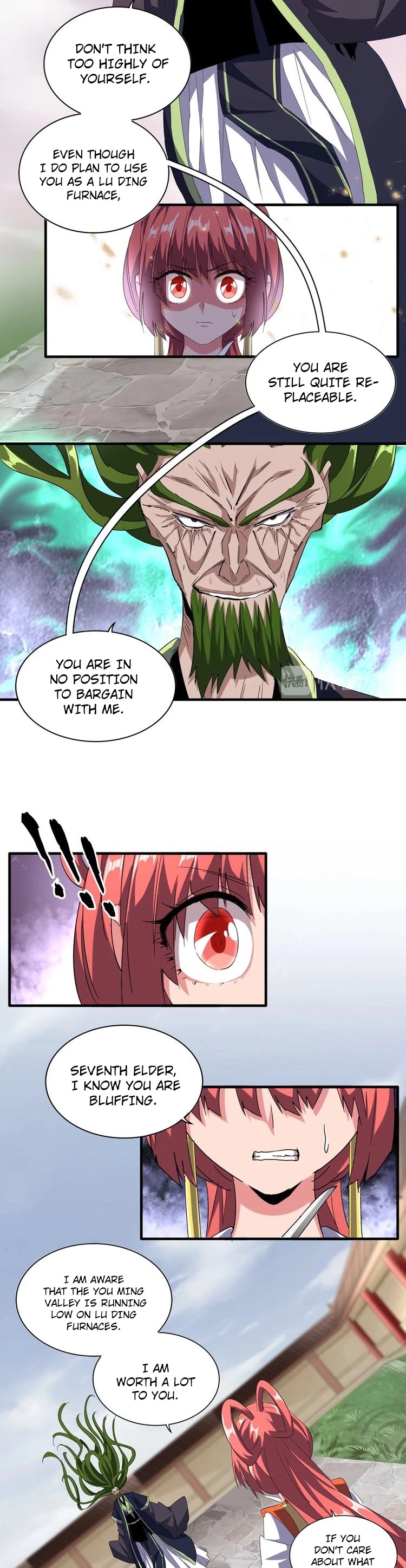 Page 12 of Chapter 91