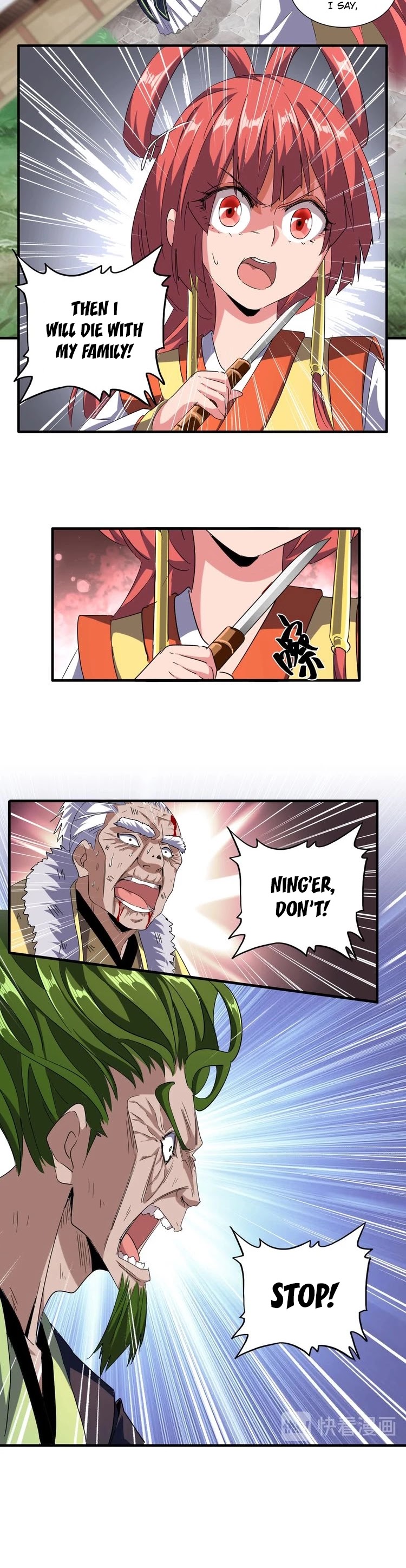 Page 13 of Chapter 91