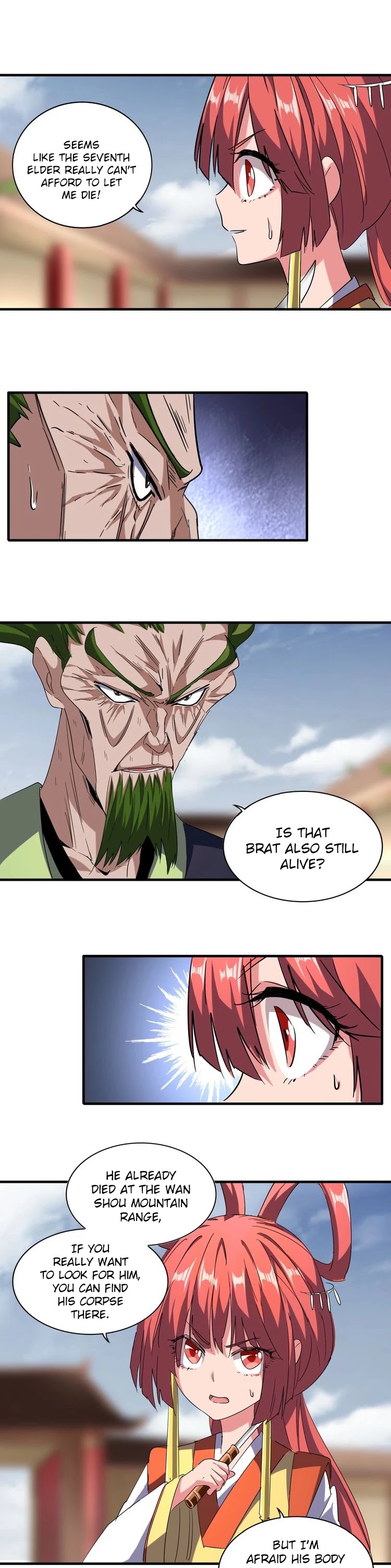 Page 14 of Chapter 91