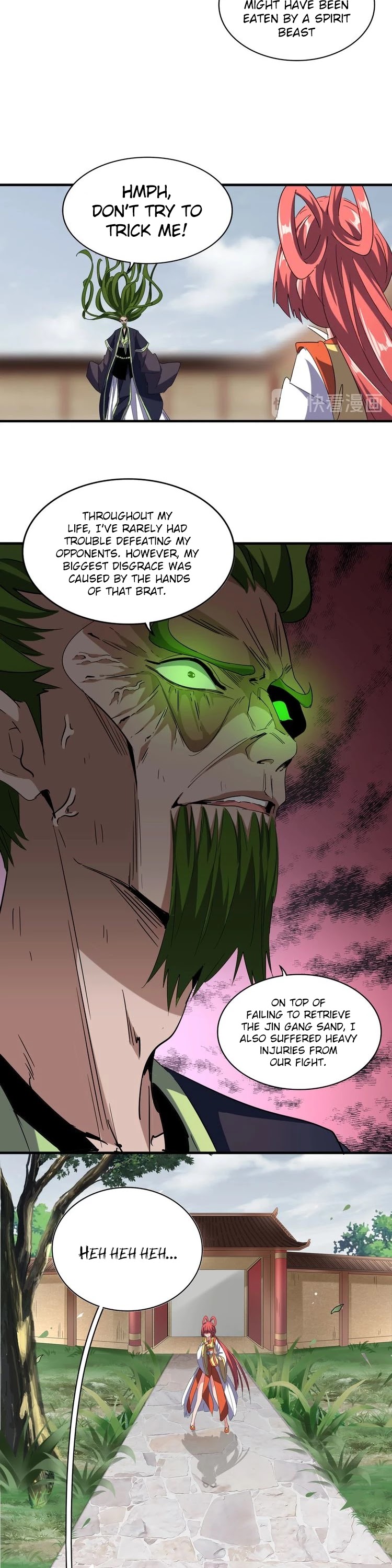 Page 15 of Chapter 91