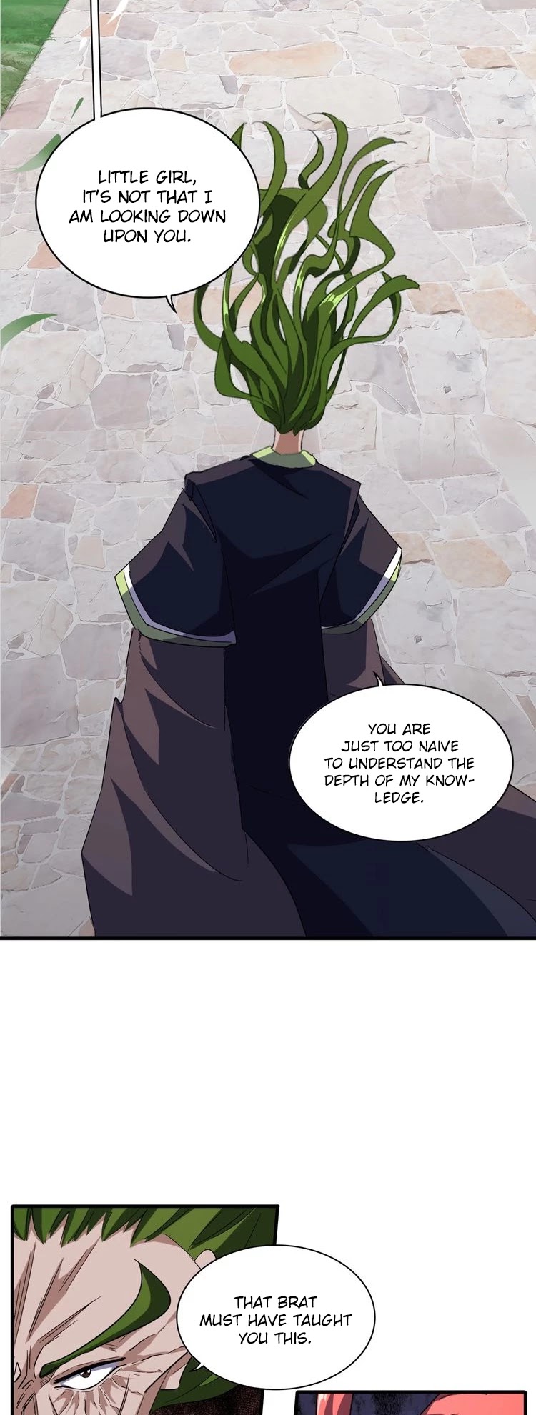 Page 16 of Chapter 91