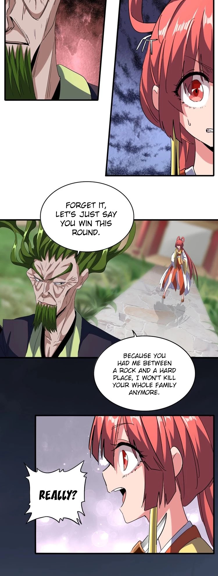Page 17 of Chapter 91