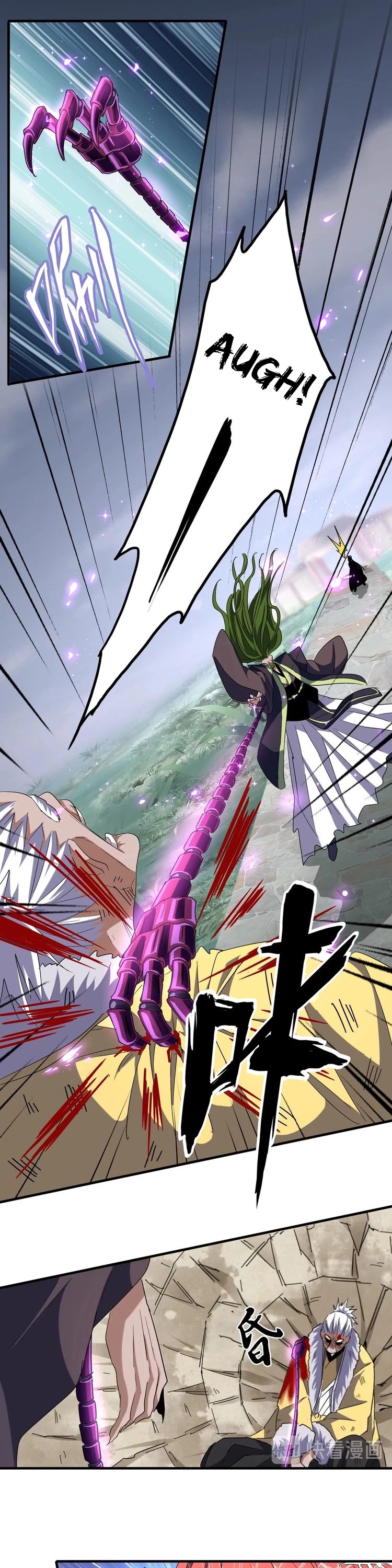 Page 18 of Chapter 91