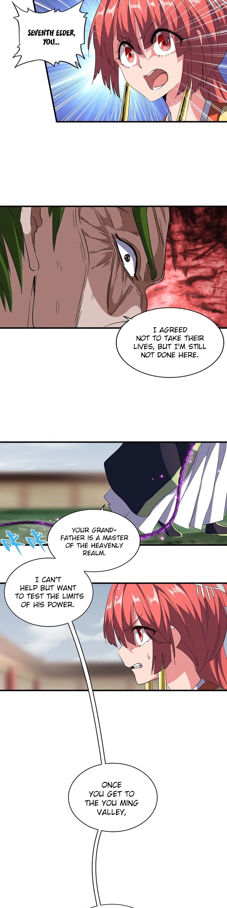 Page 19 of Chapter 91