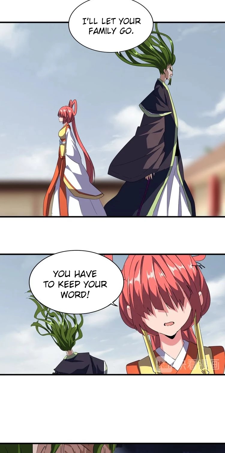 Page 20 of Chapter 91