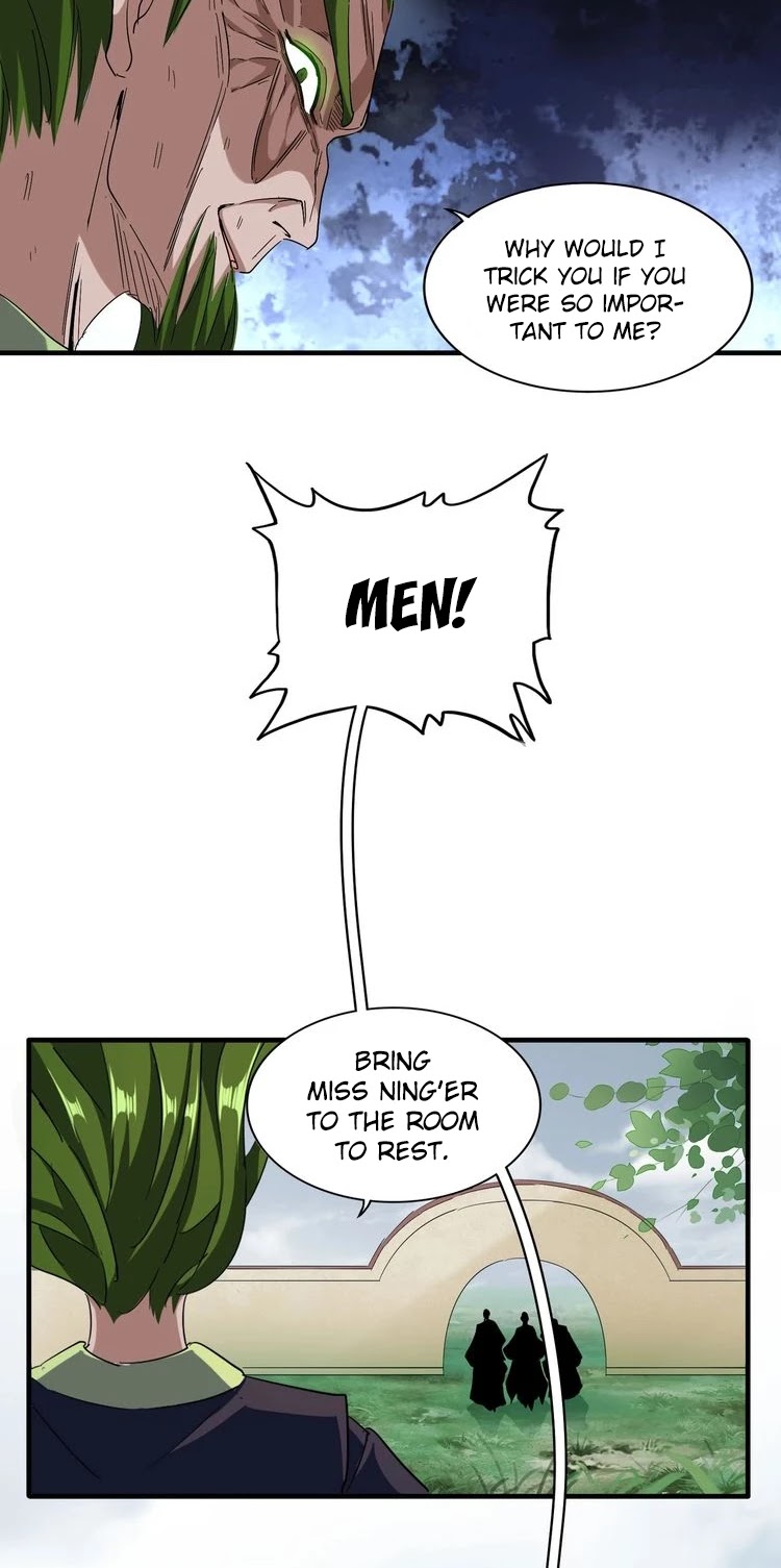 Page 21 of Chapter 91