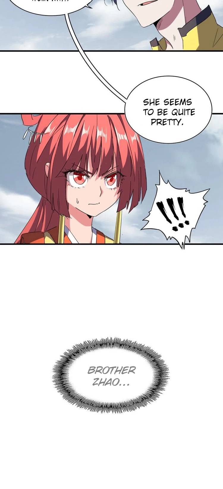 Page 23 of Chapter 91