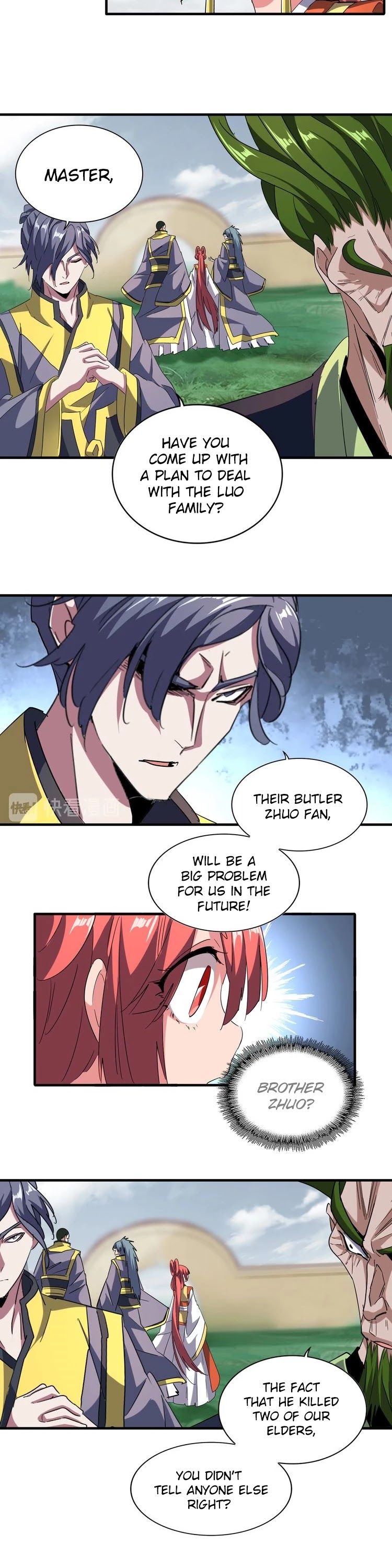 Page 2 of Chapter 92
