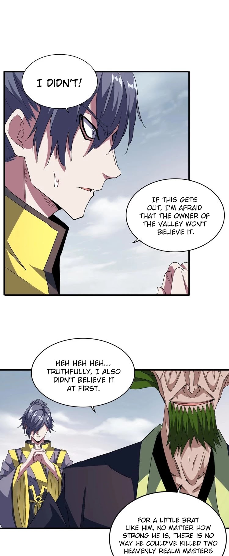 Page 3 of Chapter 92