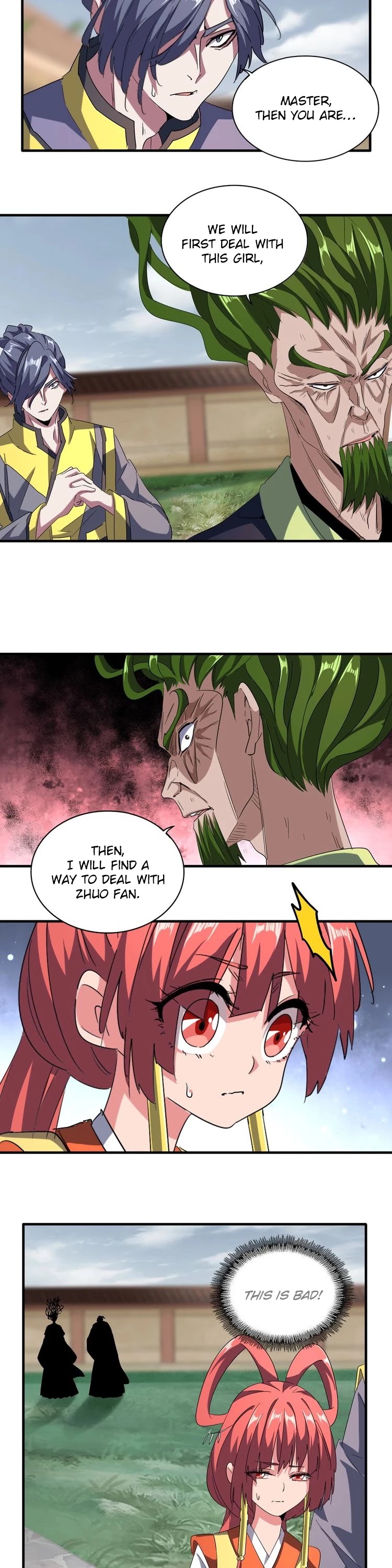 Page 5 of Chapter 92