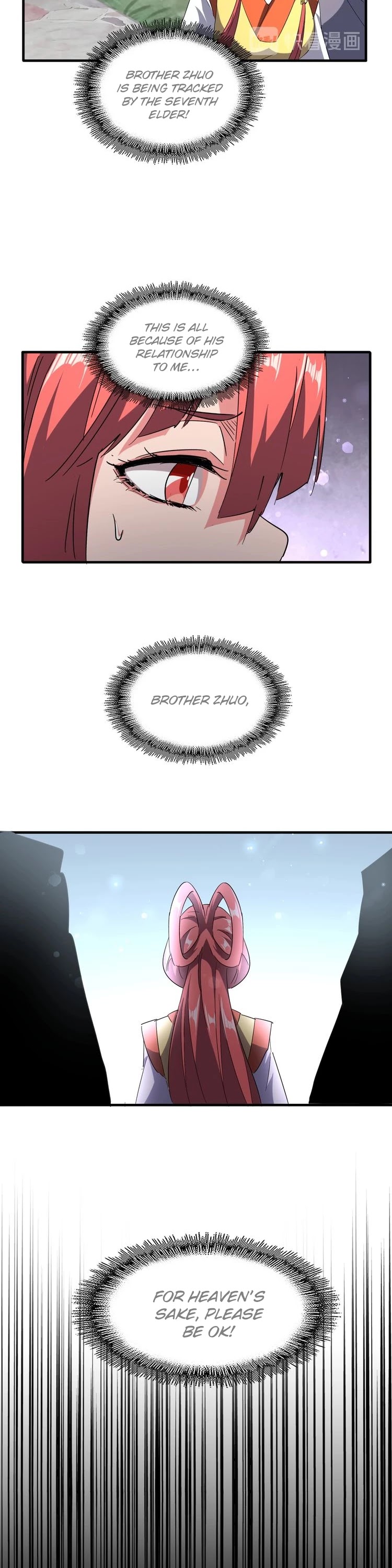 Page 6 of Chapter 92