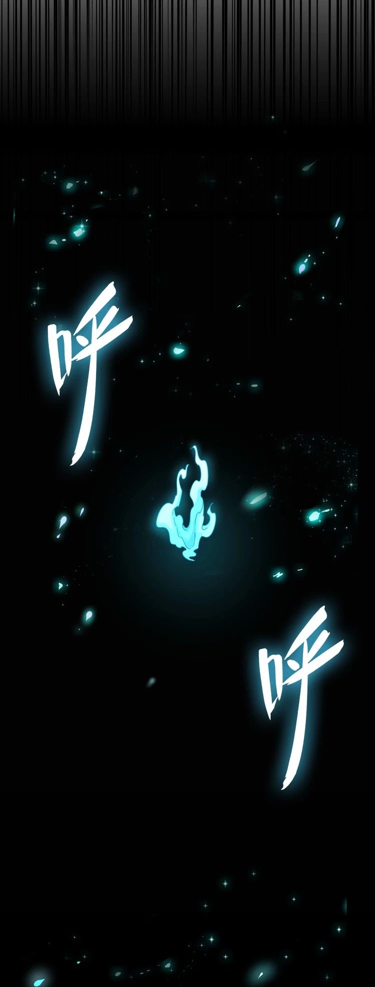 Page 7 of Chapter 92