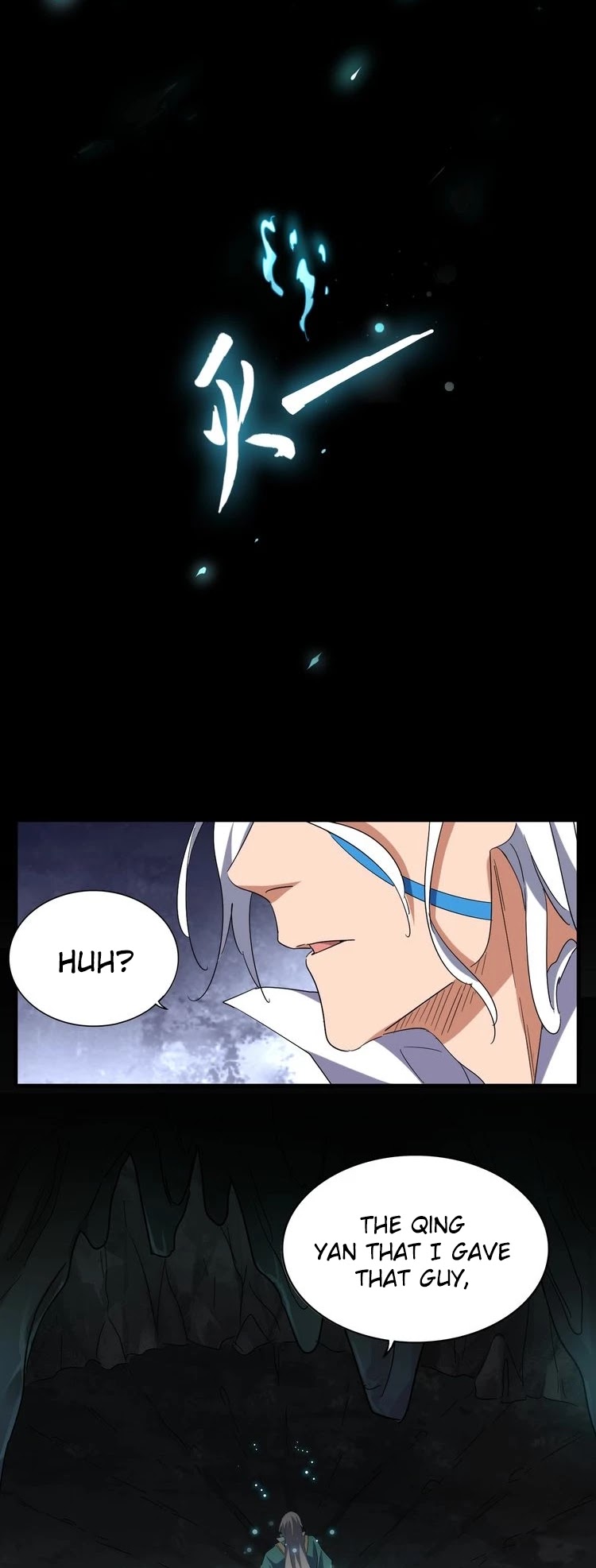 Page 8 of Chapter 92