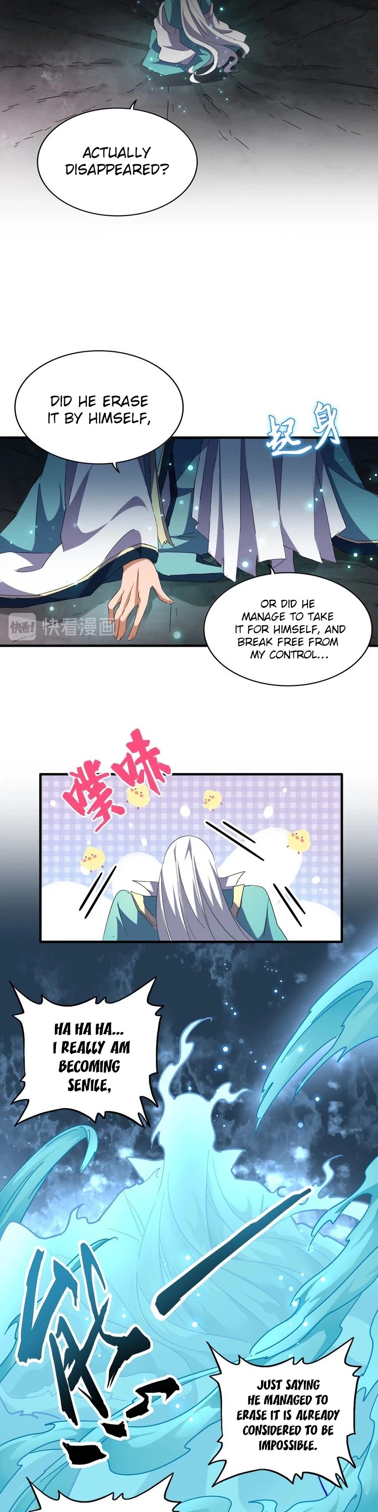 Page 9 of Chapter 92