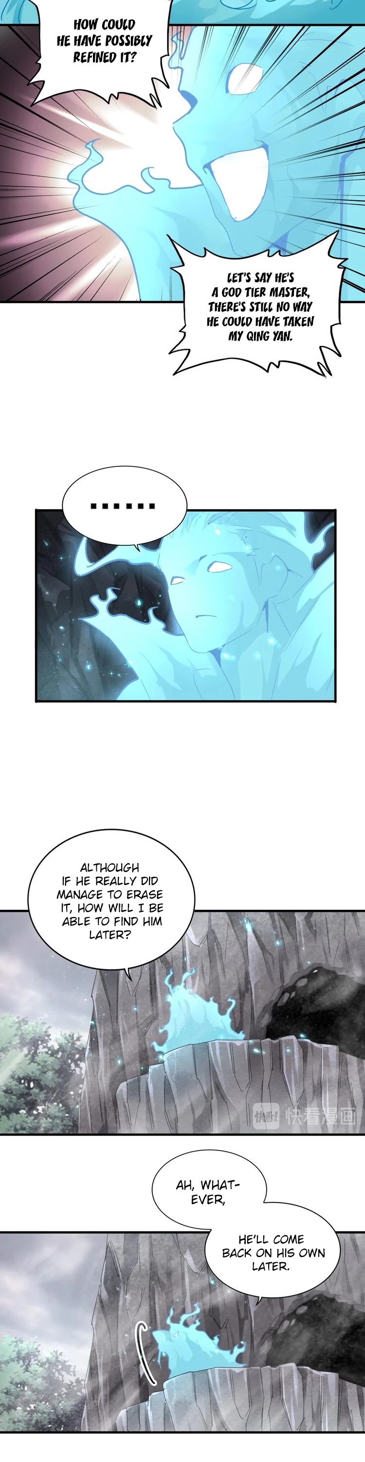 Page 10 of Chapter 92