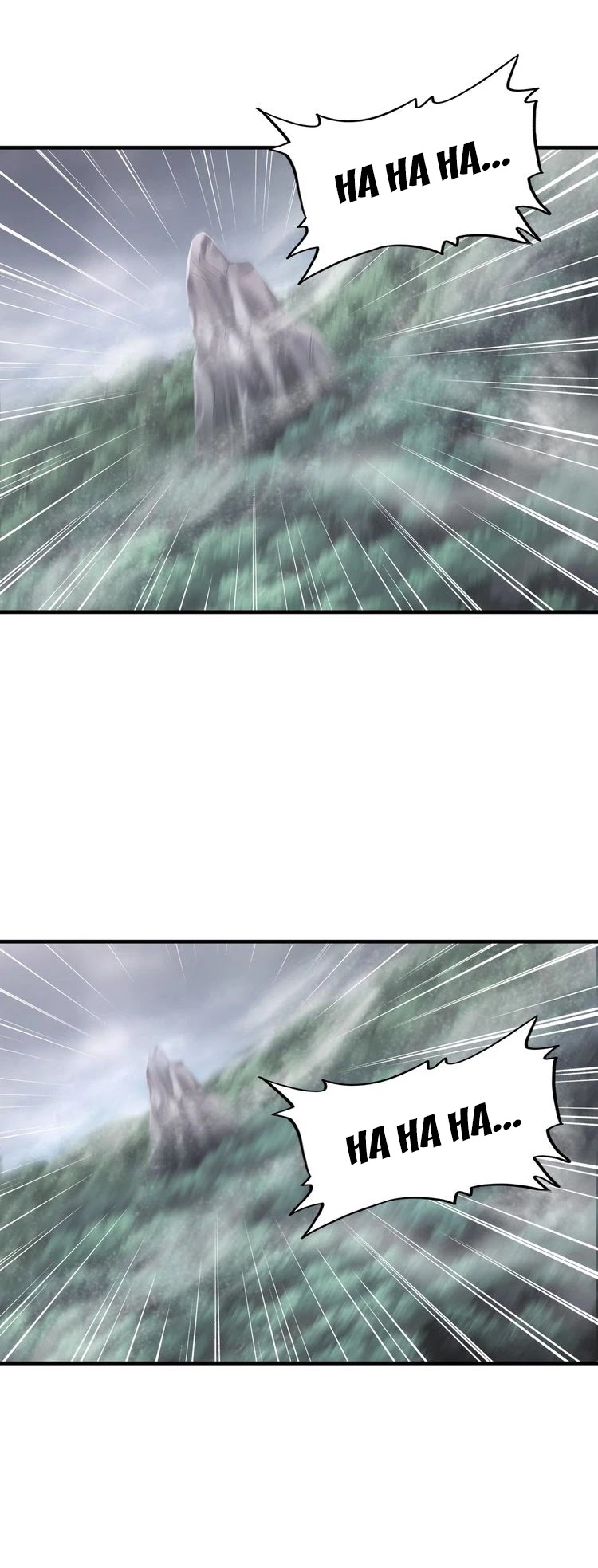 Page 11 of Chapter 92