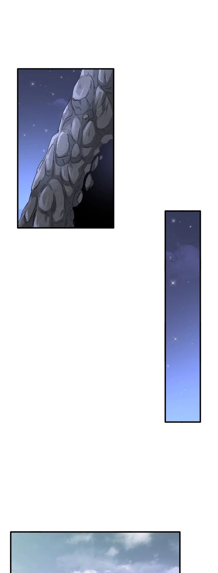 Page 12 of Chapter 92