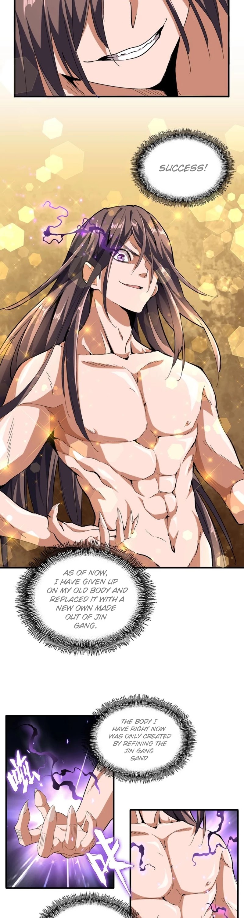 Page 17 of Chapter 92