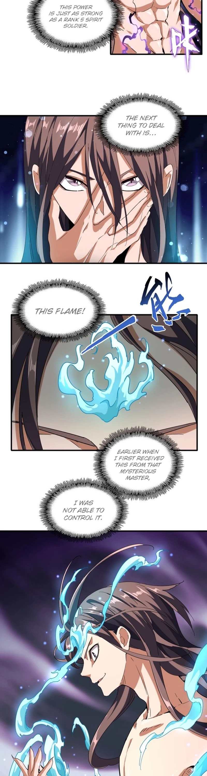 Page 18 of Chapter 92