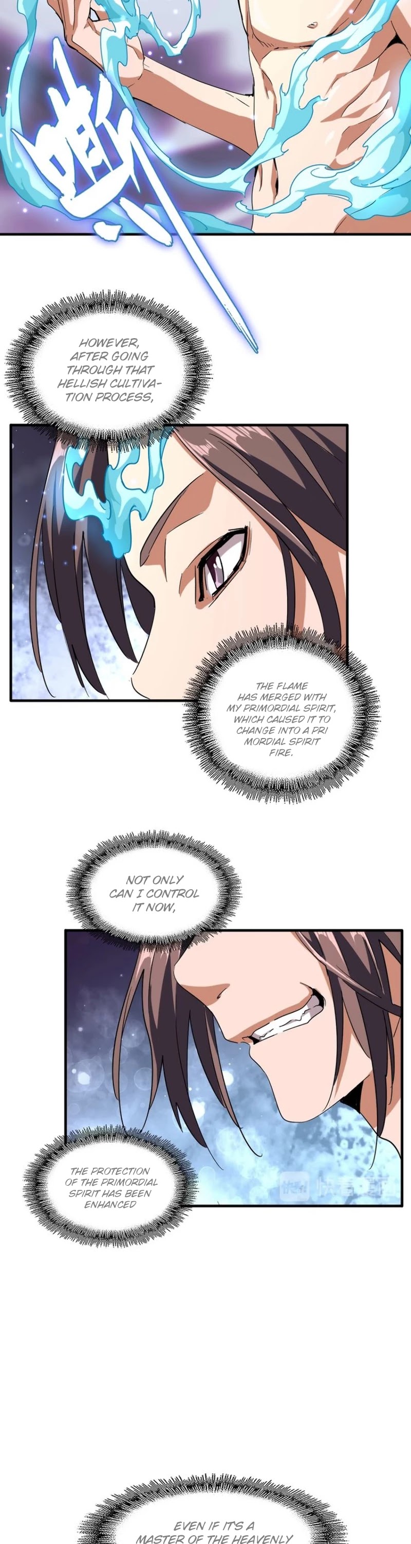 Page 19 of Chapter 92
