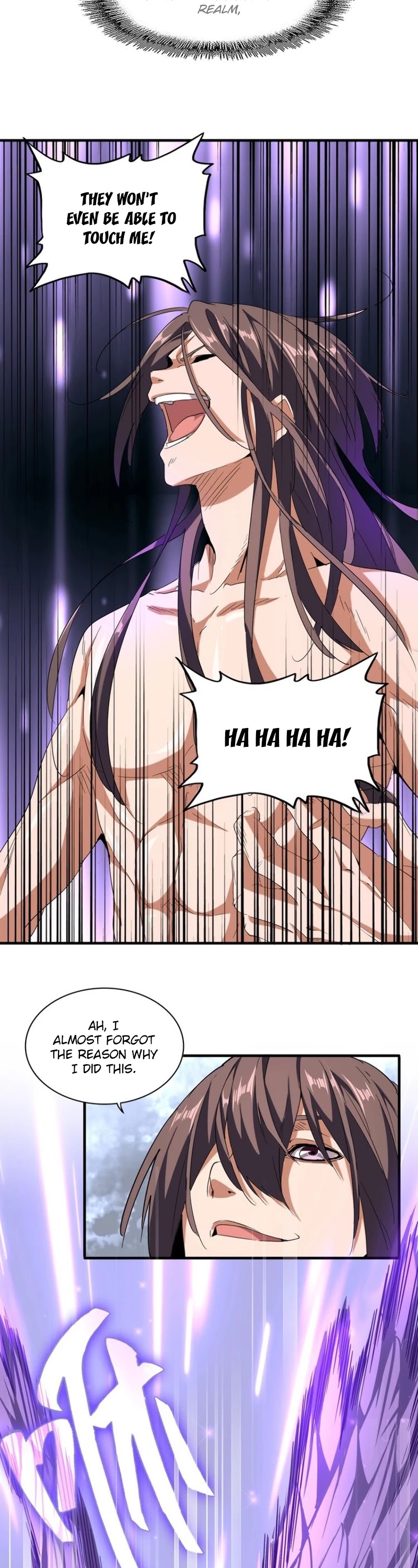 Page 20 of Chapter 92
